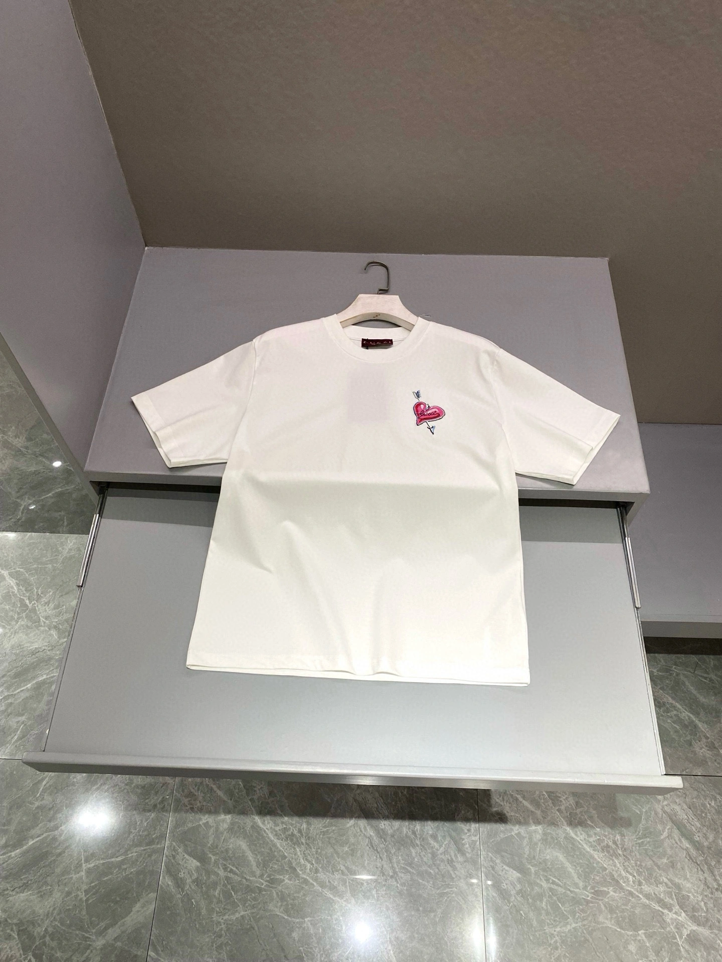 wg.luxury-- 6u33i embroidery oversized item:E-F361G1203